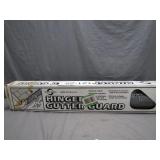 Gutter World Hinged Gutter Guard