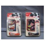 Case Collectors Edition Racing Knives