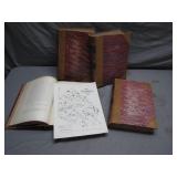 Memorial History of Boston, 1880 Edition