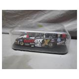 1:24 Scale John Force Castrol GTX Funny Car