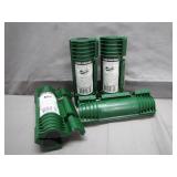 Cord Protect Weatherproof Connectors