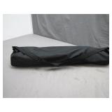 Brand New Amazon Basics Travel Tripod