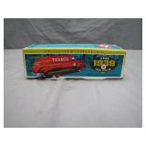 Texaco 1939 Dodge Airflow Collectible Box