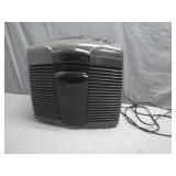 Hunter PermaLife Ionizer Air Purifier