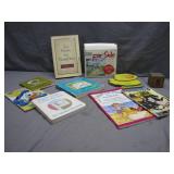 Delightful Bundle of Childrenï¿½s and Humor Books