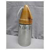 Mid-Century Sparklets Seltzer Dispenser