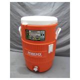 Igloo 5-Gallon Water Cooler