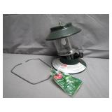 Coleman Lantern 5152C700T with Mantles