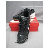 Nike Keystone Baseball Cleats, Size 12