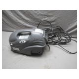 Portable High Pressure Cleaning Machine