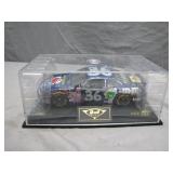 Revell #36 M&Mï¿½s NASCAR Diecast Model