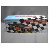 Texaco Havoline Die-Cast Bank Collectorsï¿½ Edition