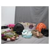 Vintage Hats