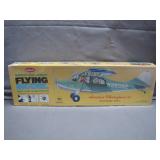 Guillows Aeronca Champion 85 Flying Model Kit