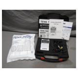 TENS 7000 OTC Electrotherapy Unit Bundle