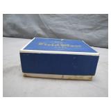 Artic Field Glass 3ï¿½30 Binoculars with Case