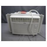 Haier Window Air Conditioner Unit