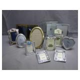 Picture Frames