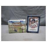 2024 Topps Collectorï¿½s Box Duo