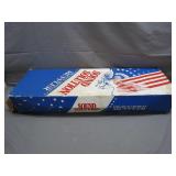 Sound Solution Muffler in Original Packaging Sound Solution Muffler in Original Packaging