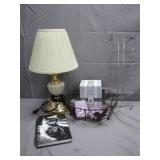 D�cor and Accessories D�cor and Accessories