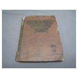 History And Rhymes of the Lost Battalion History And Rhymes of the Lost Battalion