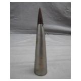 Southern Maryland Stainless Steel Tobacco Spike Southern Maryland Stainless Steel Tobacco Spike