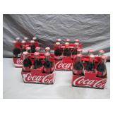 1995 Coca-Cola Cal Ripken Jr. Commemorative... 1995 Coca-Cola Cal Ripken Jr. Commemorative...
