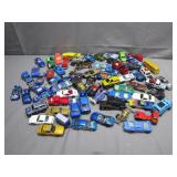 Diecast Toy Cars Diecast Toy Cars