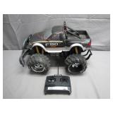 New Bright Ford F-150 RC Truck and Remote New Bright Ford F-150 RC Truck and Remote