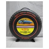 1968 Hot Wheels Super Rally Case With Cars 1968 Hot Wheels Super Rally Case With Cars