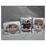 Bowman and Topps Baseball Card Lot Bowman and Topps Baseball Card Lot