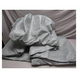 Acura Branded Car Cover Acura Branded Car Cover