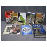 8 Animal and Horse Care Books 8 Animal and Horse Care Books