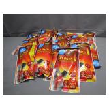 Instant Hot Pack Heat Packs Instant Hot Pack Heat Packs