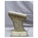 Marine Propeller Shaft Strut Marine Propeller Shaft Strut