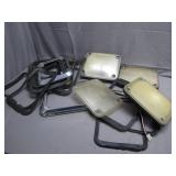 Whelen 900 Series LED Lights Whelen 900 Series LED Lights