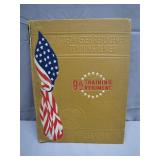 1940s 9th Training Regiment Yearbook 1940s 9th Training Regiment Yearbook