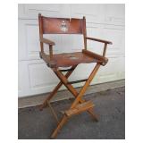 United States Air Force Director�s Chair United States Air Force Director�s Chair