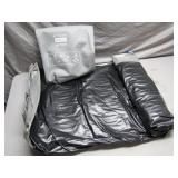 Queen-Size Air Bed � Embark Brand Queen-Size Air Bed � Embark Brand