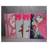 Mother�s Day Greeting Cards Mother�s Day Greeting Cards