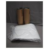 Rolls of Car Magnet Material with Packaging Rolls of Car Magnet Material with Packaging
