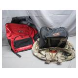 Backpacks and Gear Bags Backpacks and Gear Bags