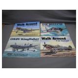 Squadron/Signal Aircraft Books Squadron/Signal Aircraft Books