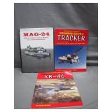 Aviation History Books Aviation History Books