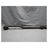 Vintage International Harvester Farm Implement...