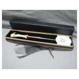 Harry Potter Lord Voldemort Wand With Box