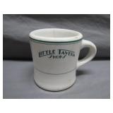 Little Tavern Shops Walker Mug
