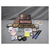 Makeup Collection for Sale