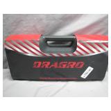 Dragro 600W Sheep Shearing Machine Kit